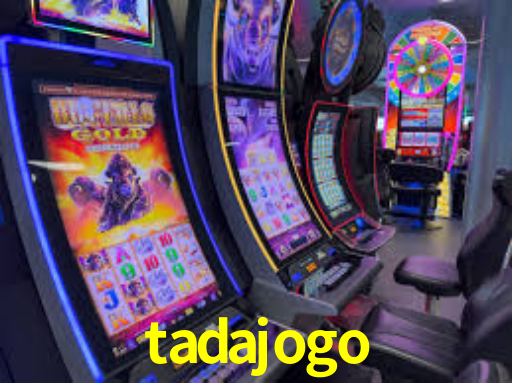 tadajogo -  - tadajogo app