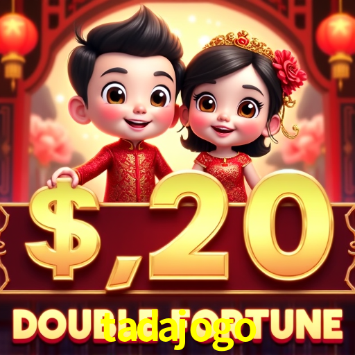 Desvendando o Mundo dos Jogos Virtuais na tadajogo