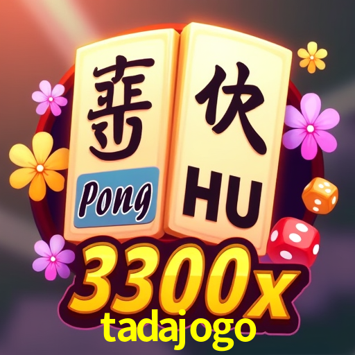 A Emoção da Loteria na tadajogo: Uma Chance de Mudança de Vida