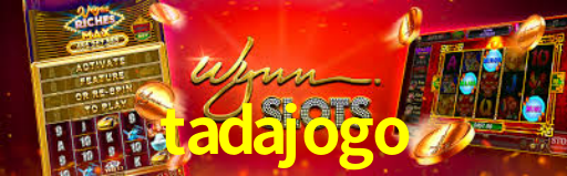 tadajogo com