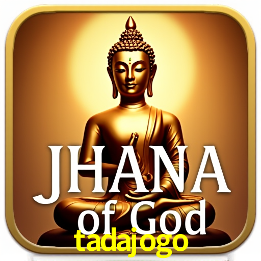 A Revolução dos Aplicativos de Jogos no tadajogo