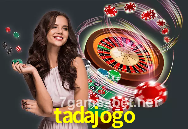 vivo no cassino tadajogo