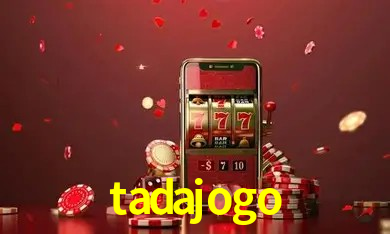 Estatísticas Esportivas tadajogo