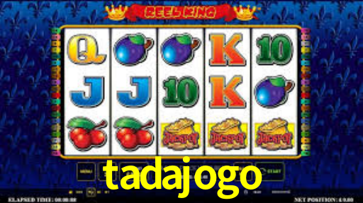 tadajogo: A Experiência de Casino com Jogos de Mesa ao Vivo