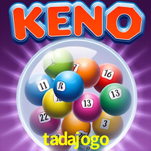 A Emoção da Loteria na tadajogo: Uma Chance de Mudança de Vida