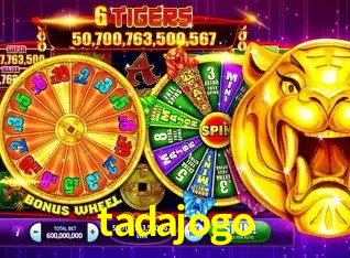 Estratégias Crash Games tadajogo