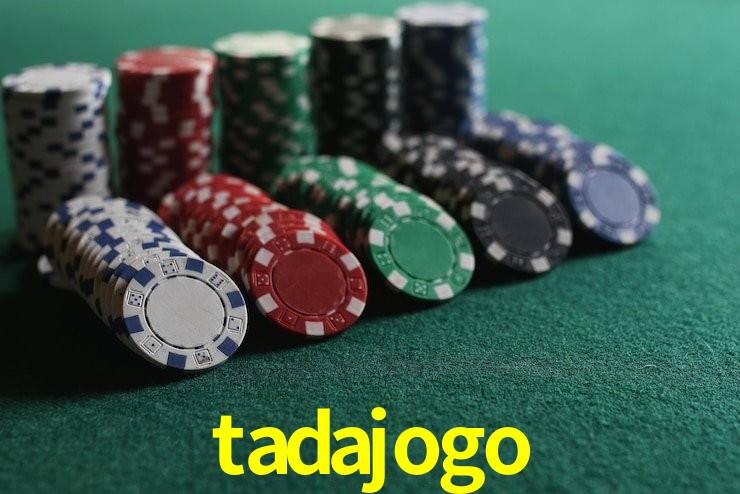 Jogo Spaceman tadajogo