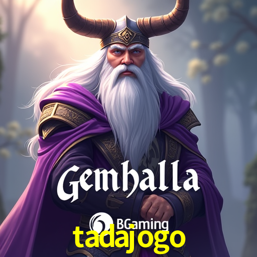 A Popularidade dos Caça-Níqueis no tadajogo