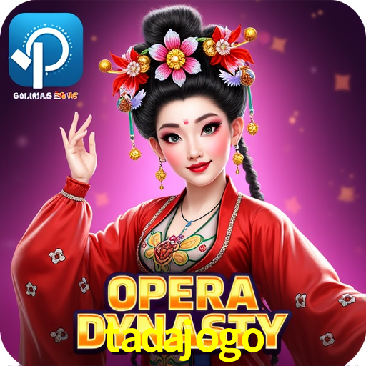 PIX Instantâneo tadajogo