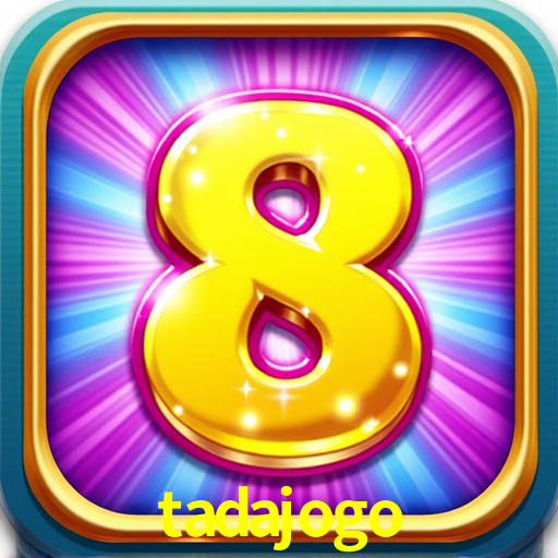 A Experiência Imersiva dos Cassinos Ao Vivo no tadajogo