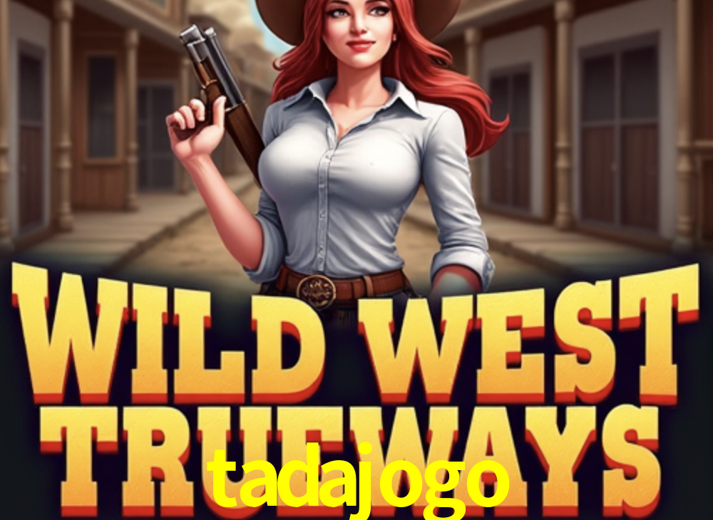 Mesa de Roleta tadajogo