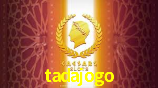 tadajogo