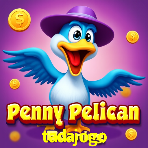 Apostas de Tênis tadajogo