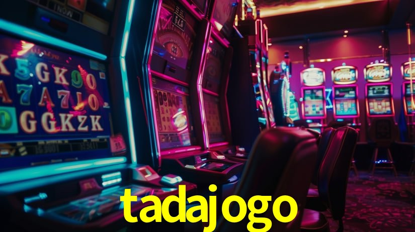 Mesa de Blackjack tadajogo