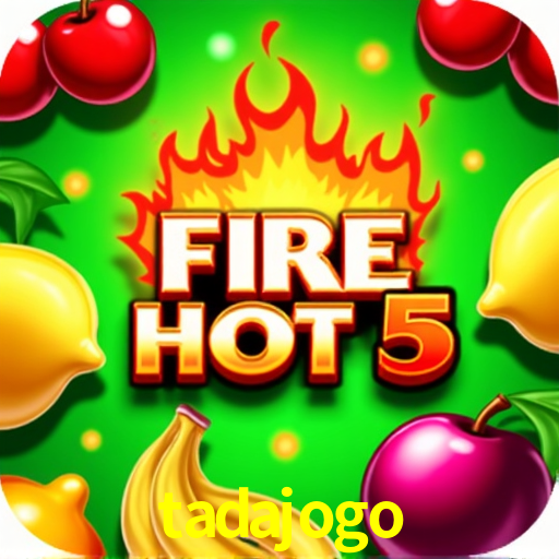 A Experiência Imersiva dos Cassinos Ao Vivo no tadajogo