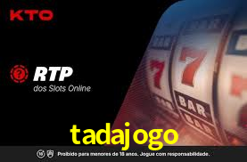 Ofertas Imperdíveis na tadajogo: Promoções e Bônus Que Valem a Pena