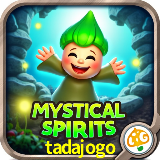 A Emoção da Loteria na tadajogo: Uma Chance de Mudança de Vida