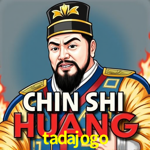 Descubra a Essência do tadajogo: Nossa História e Compromissos