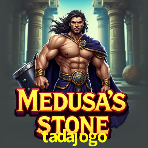 Descubra o Programa VIP da tadajogo: Vantagens Exclusivas para Jogadores