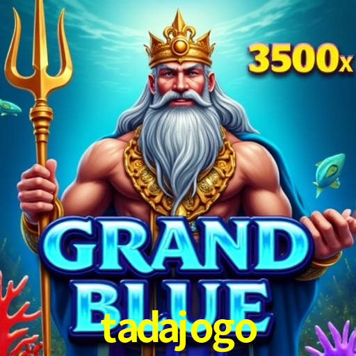 A Experiência Imersiva dos Cassinos Ao Vivo no tadajogo