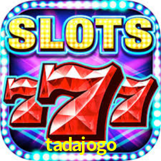 tadajogo com