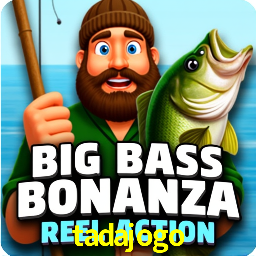 Casino Ao Vivo tadajogo