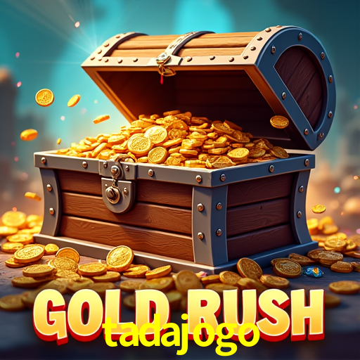 Descubra a Essência do tadajogo: Nossa História e Compromissos