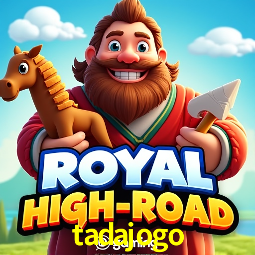 Estratégias Crash Games tadajogo