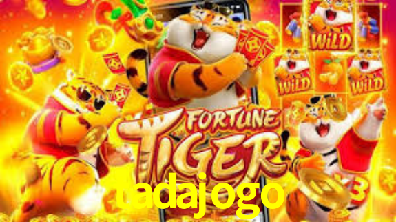 tadajogo