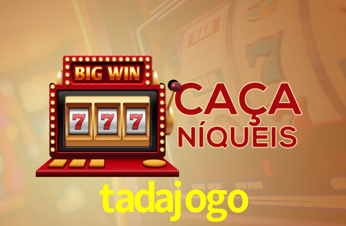 tadajogo com