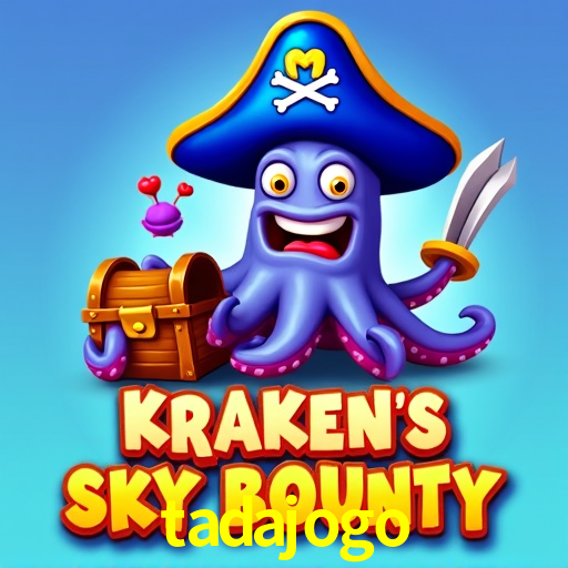 Mesa de Roleta tadajogo