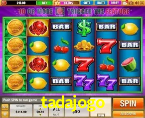 Jogo Aviator tadajogo