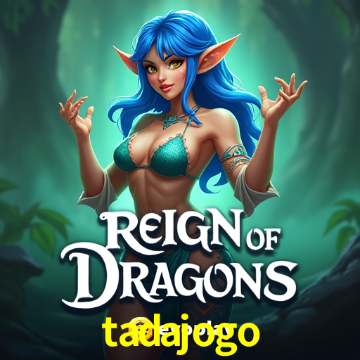 Apostas Esportivas na tadajogo: Um Guia Completo