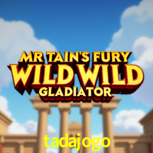 tadajogo,tadajogo app