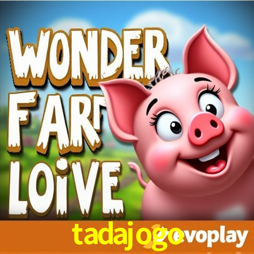 Bônus Diários tadajogo