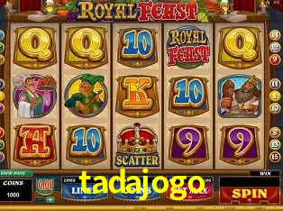 Estatísticas Crash Games tadajogo