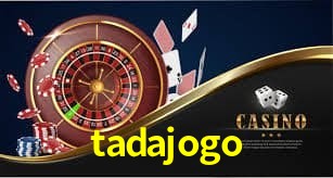 Casino Ao Vivo tadajogo