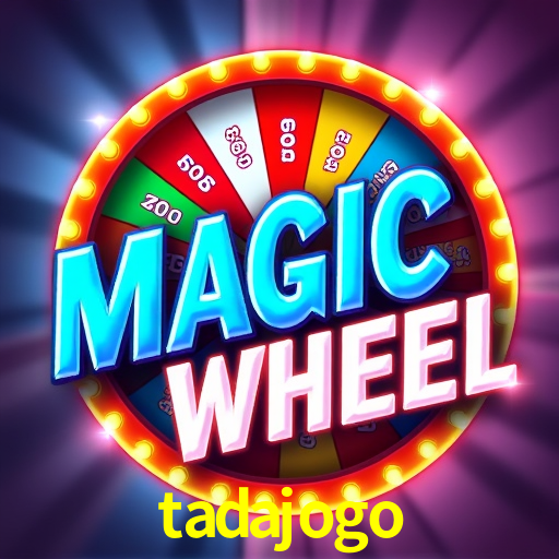 Apostas Esportivas na tadajogo: Um Guia Completo