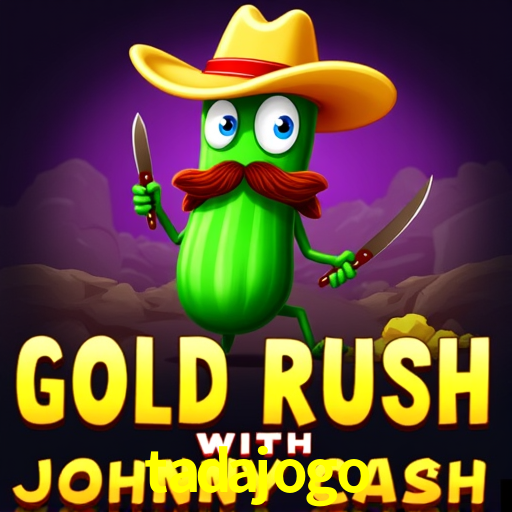 Apostas de Futebol tadajogo