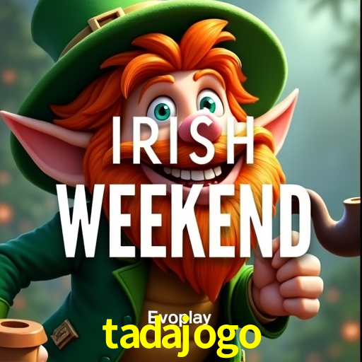 Descubra o Programa VIP da tadajogo: Vantagens Exclusivas para Jogadores