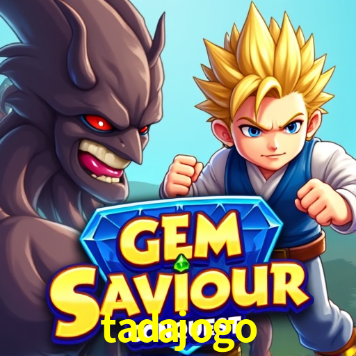 A Experiência Imersiva dos Cassinos Ao Vivo no tadajogo