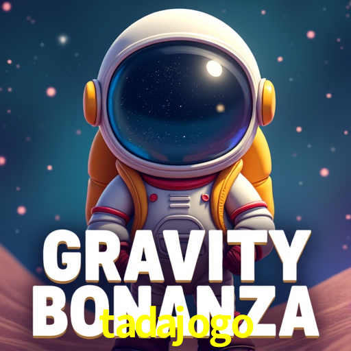 Interface Premium tadajogo