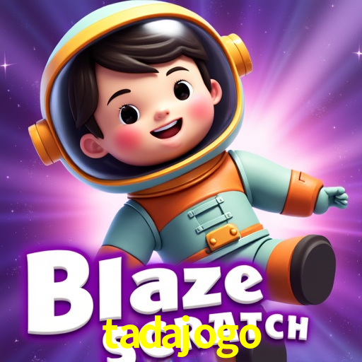 A Revolução dos Aplicativos de Jogos no tadajogo