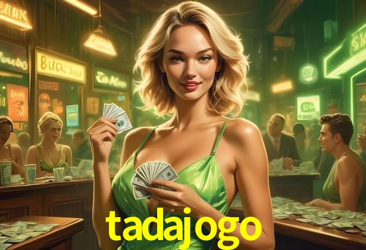 Especiais de Fim de Semana tadajogo