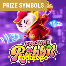 tadajogo: Jogos de Caça-Níqueis-Altas Recompensas, Roleta-Velocidade, Blackjack-Desafios Máximos