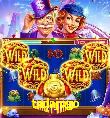 Cadastro Rápido tadajogo