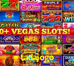 Apostas de Basquete tadajogo