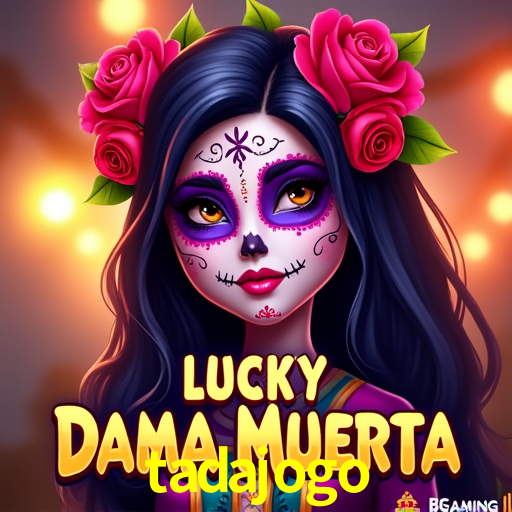 Explorando a Categoria de Eventos em Apostas na tadajogo