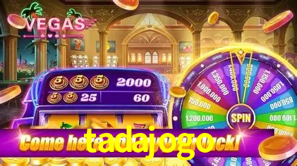 Jogo Spaceman tadajogo