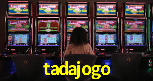 tadajogo app